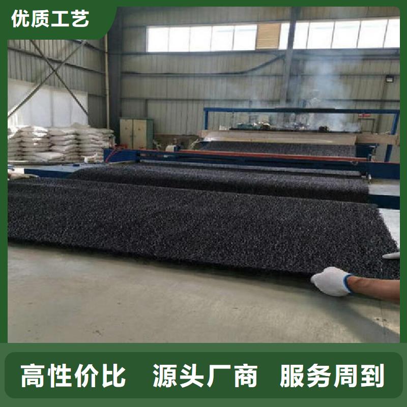 土工席墊通風降噪絲網誠信可靠