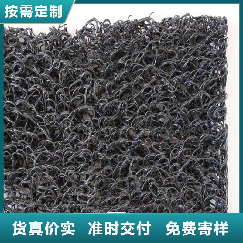 土工席墊膨潤(rùn)土防水毯安裝簡(jiǎn)單