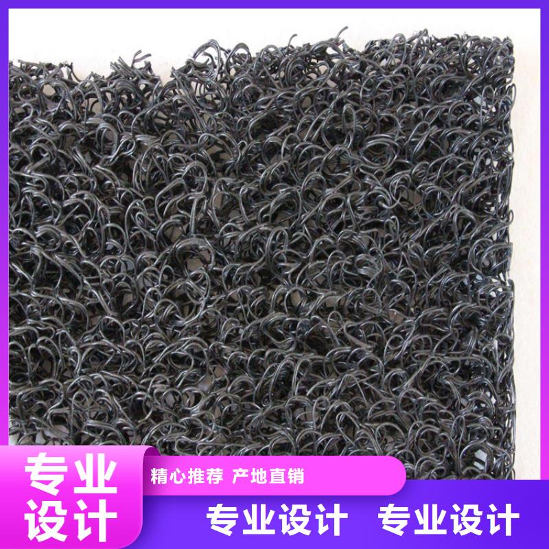 土工席墊,聚酯玻纖布工藝精細質保長久
