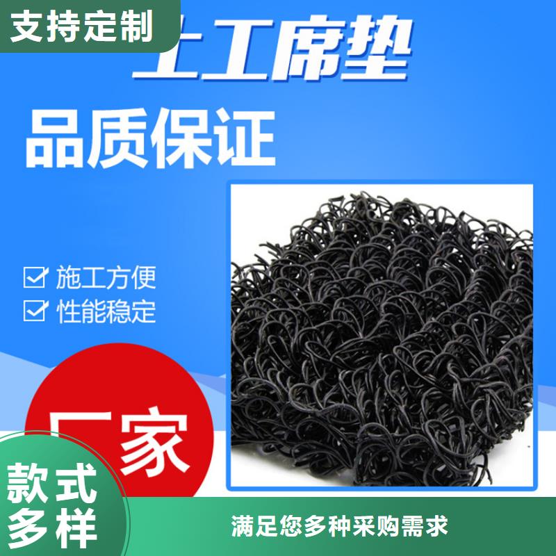 土工席墊三維植被網(wǎng)采購(gòu)