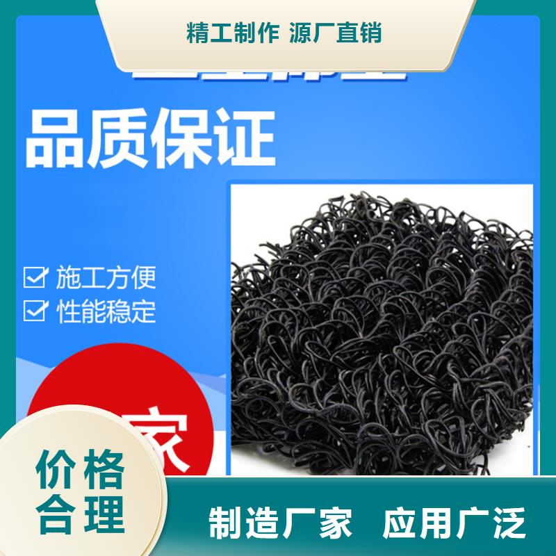 土工席墊三維植被網(wǎng)采購(gòu)