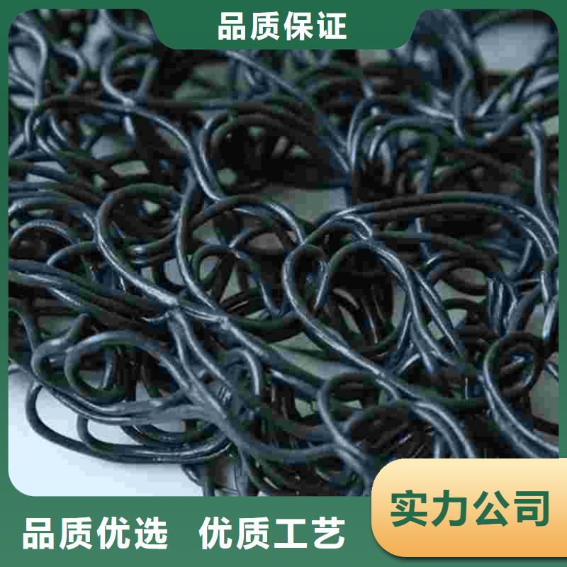 土工席墊膨潤土防水毯實力見證