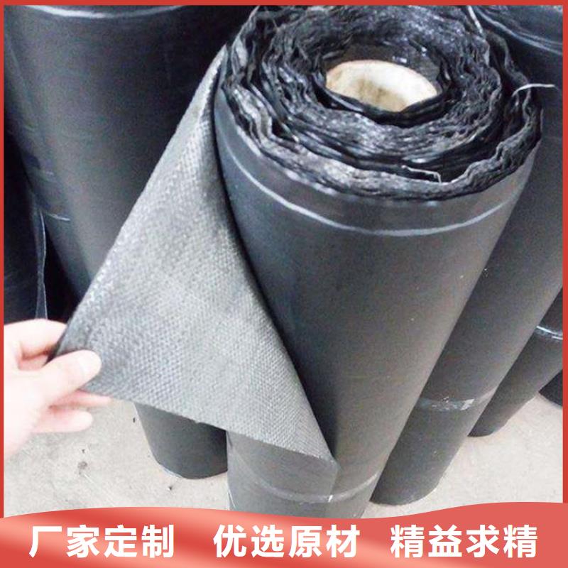 25kn防裂貼價格