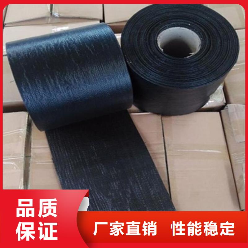 抗裂貼-土工格室廠家直銷放心