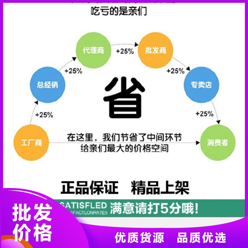 声测管厂家工作原理