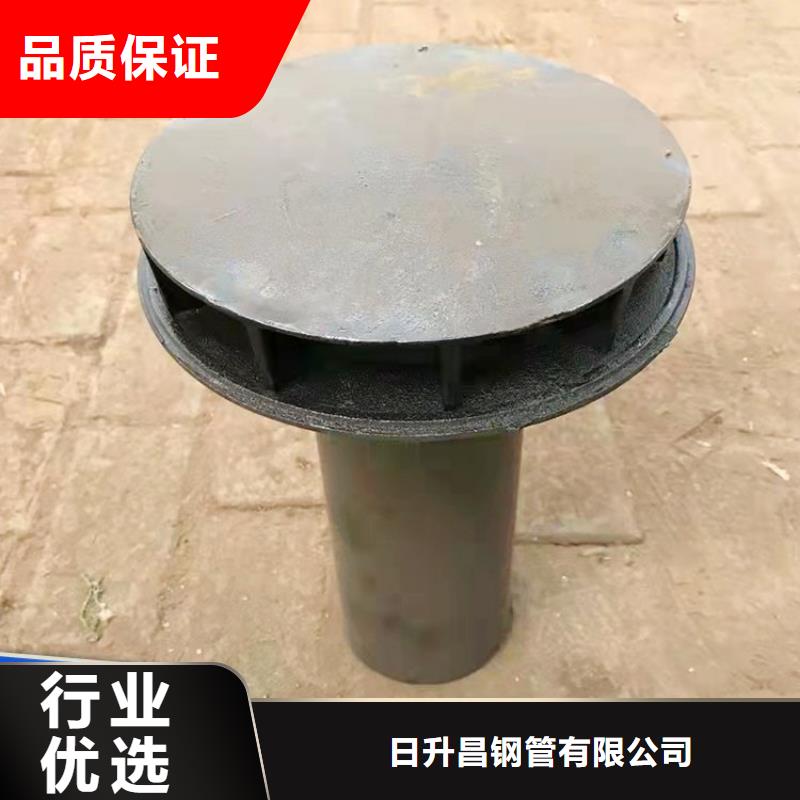 泄水管倒刺钢花管厂家真正的源头厂家
