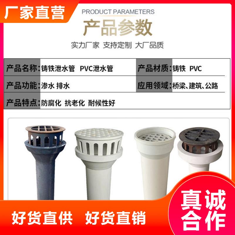 泄水管-鋼花管廠家質量牢靠