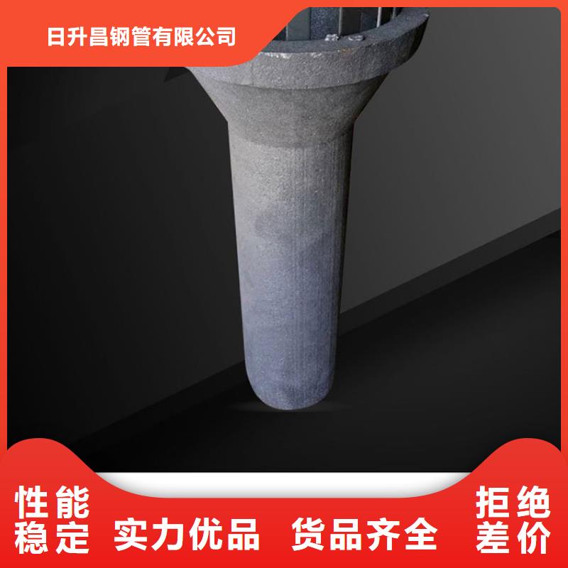 泄水管_鑄鐵泄水管廠家精選好貨