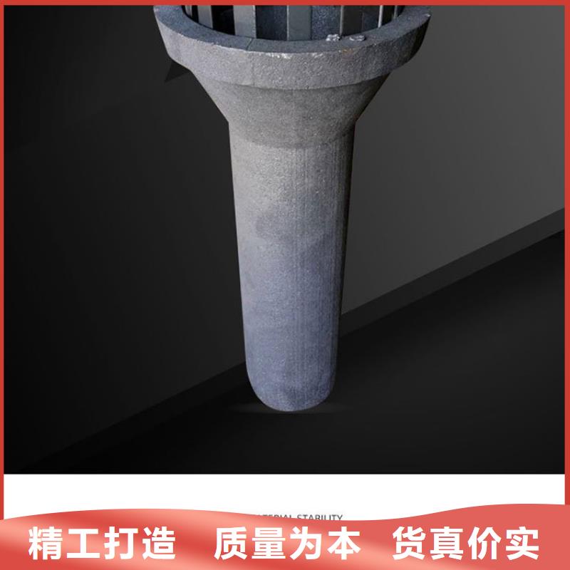 泄水管沉降板廠家廠家質(zhì)量過硬