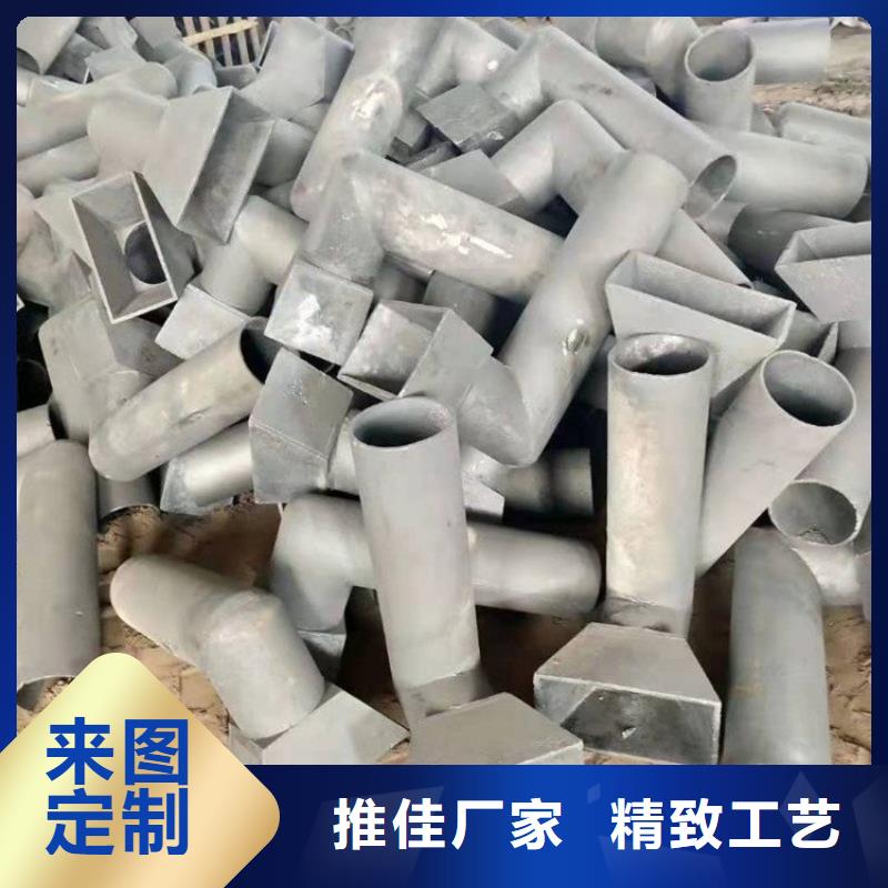 【泄水管,声测管厂家现货供应】