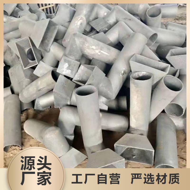 泄水管注漿管廠家研發生產銷售