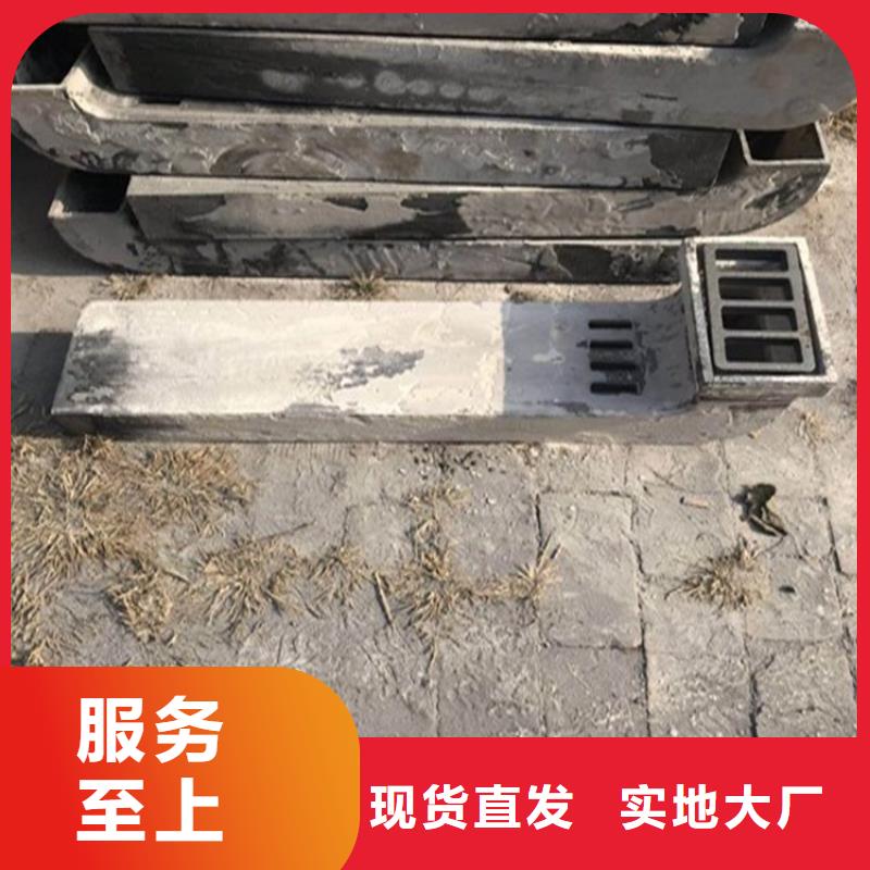 泄水管声测管多年厂家可靠