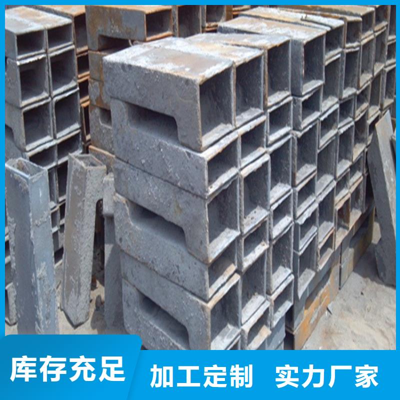 【泄水管】聲測管實力商家供貨穩定