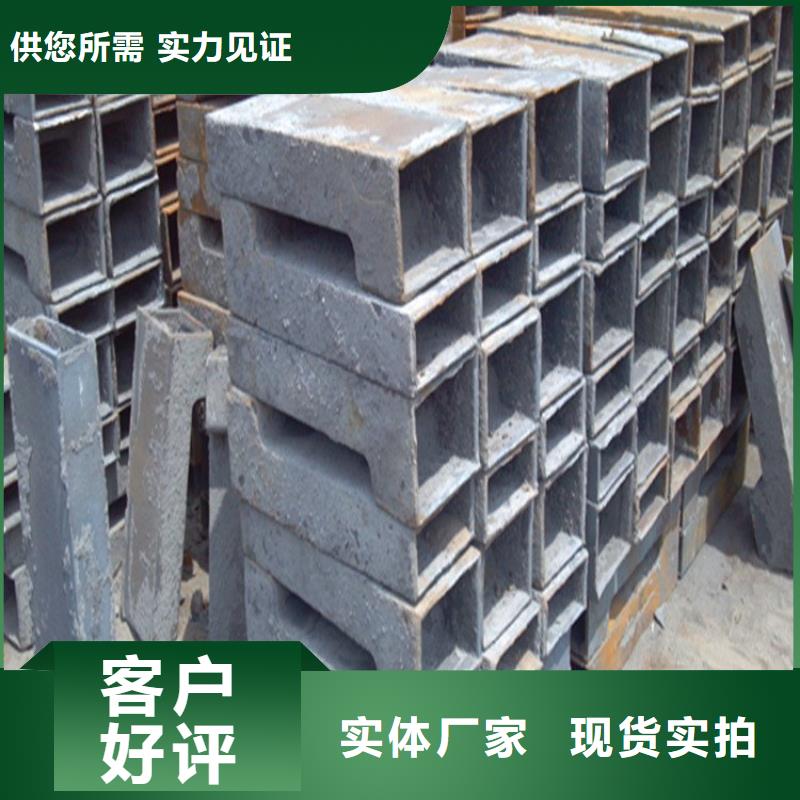 泄水管-聲測管廠家從廠家買售后有保障