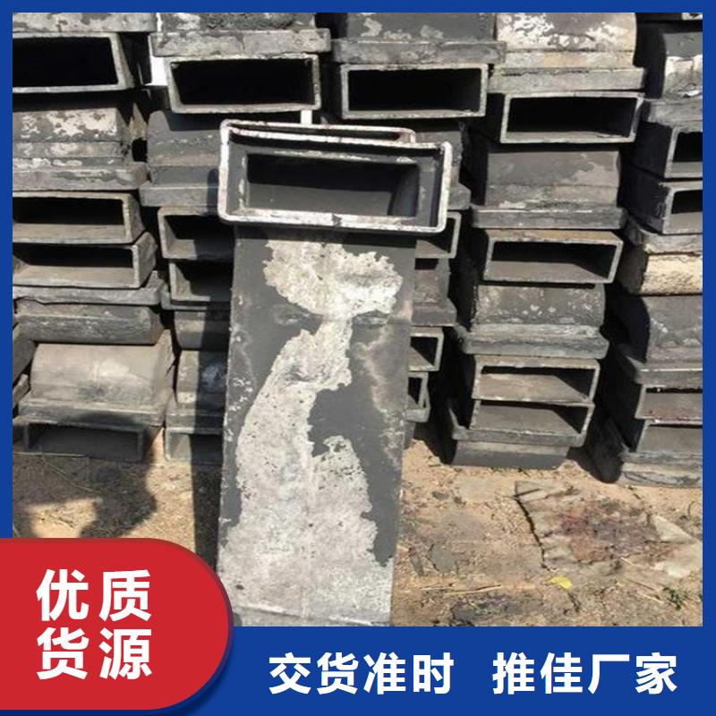 泄水管觀測標廠家一站式采購方便省心