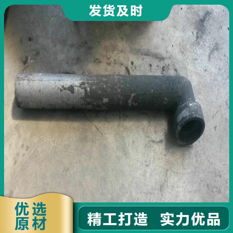 泄水管-觀測沉降板廠家好品質選我們