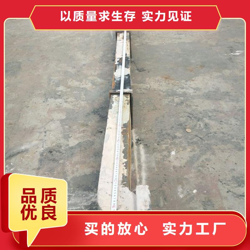 泄水管-聲測管廠家助您降低采購成本