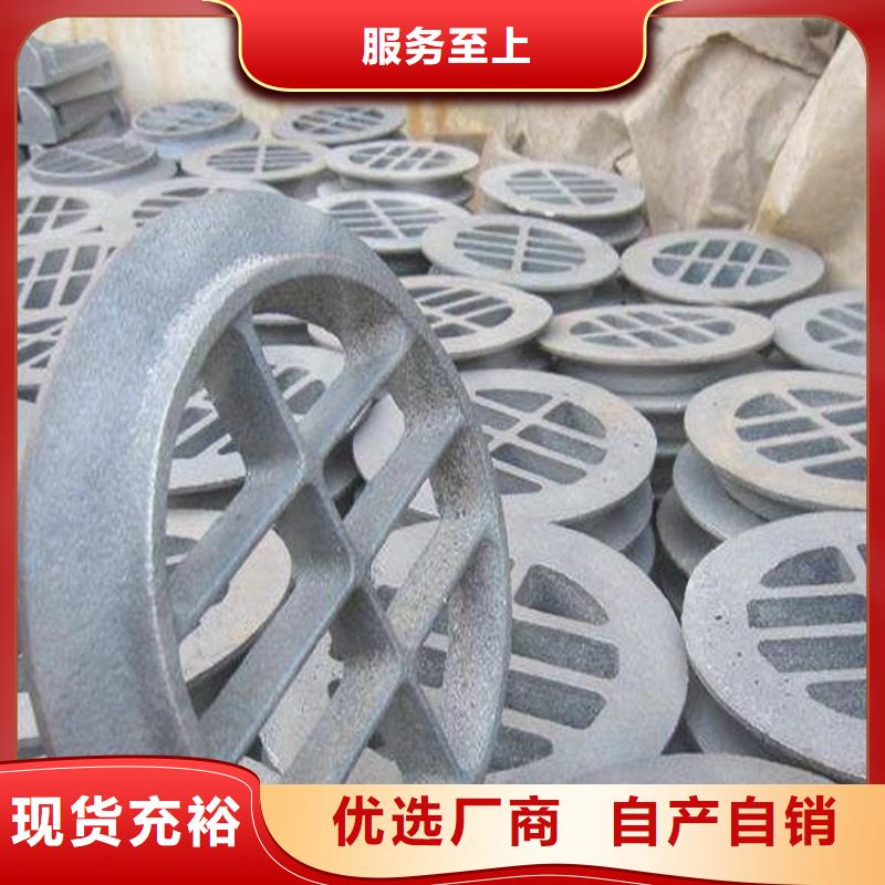 泄水管_泄水管廠家精工細致打造