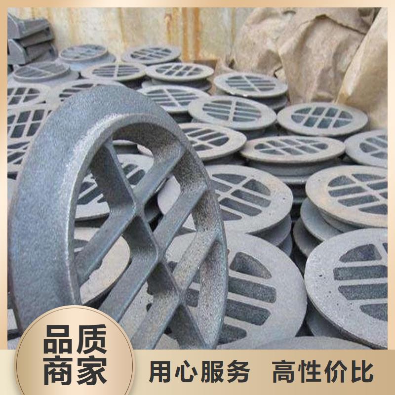 泄水管聲測管現貨誠信為本