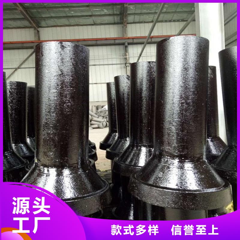 泄水管,鋼花管廠家優(yōu)質(zhì)工藝