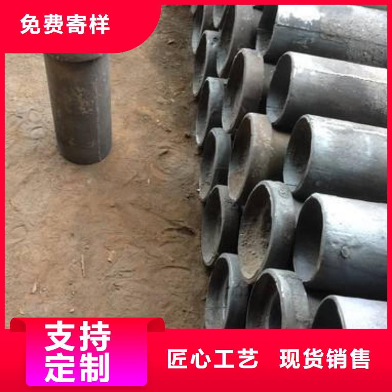 【泄水管】声测管厂家产地工厂