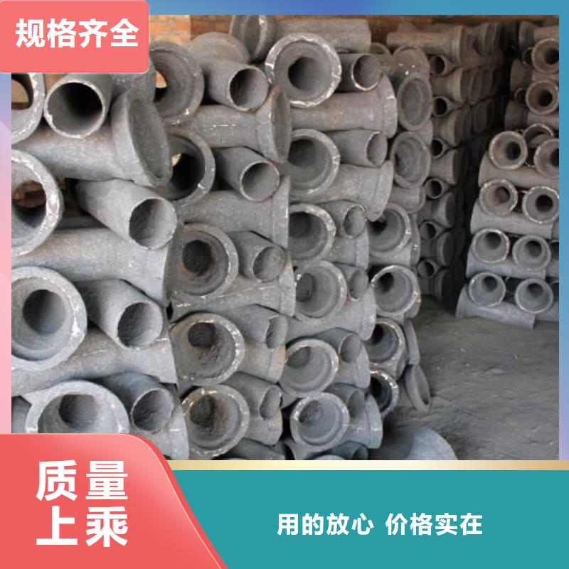 泄水管觀測標廠家一站式采購方便省心