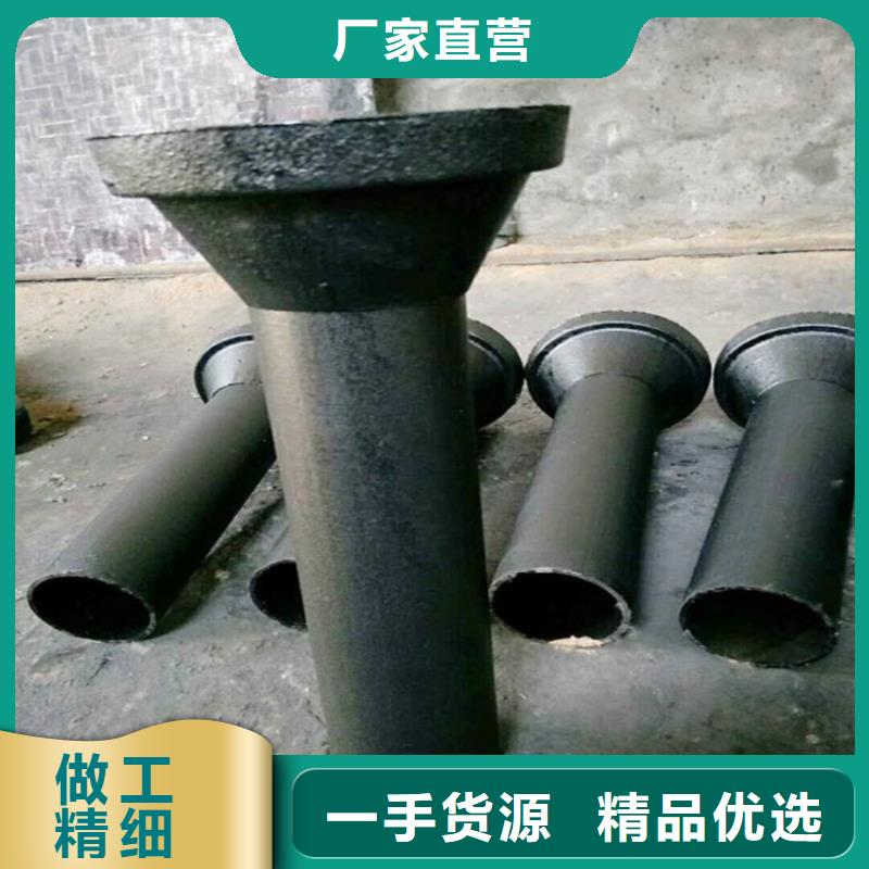 橋梁泄水管/泄水孔工廠