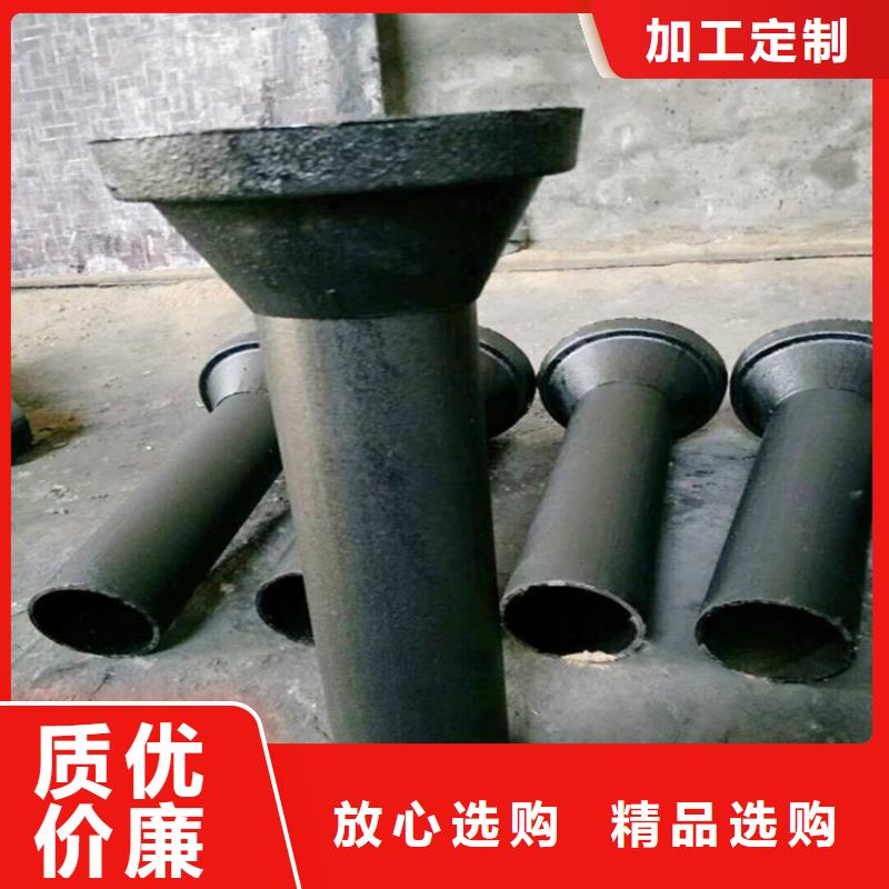 泄水管沉降板廠家廠家質量過硬