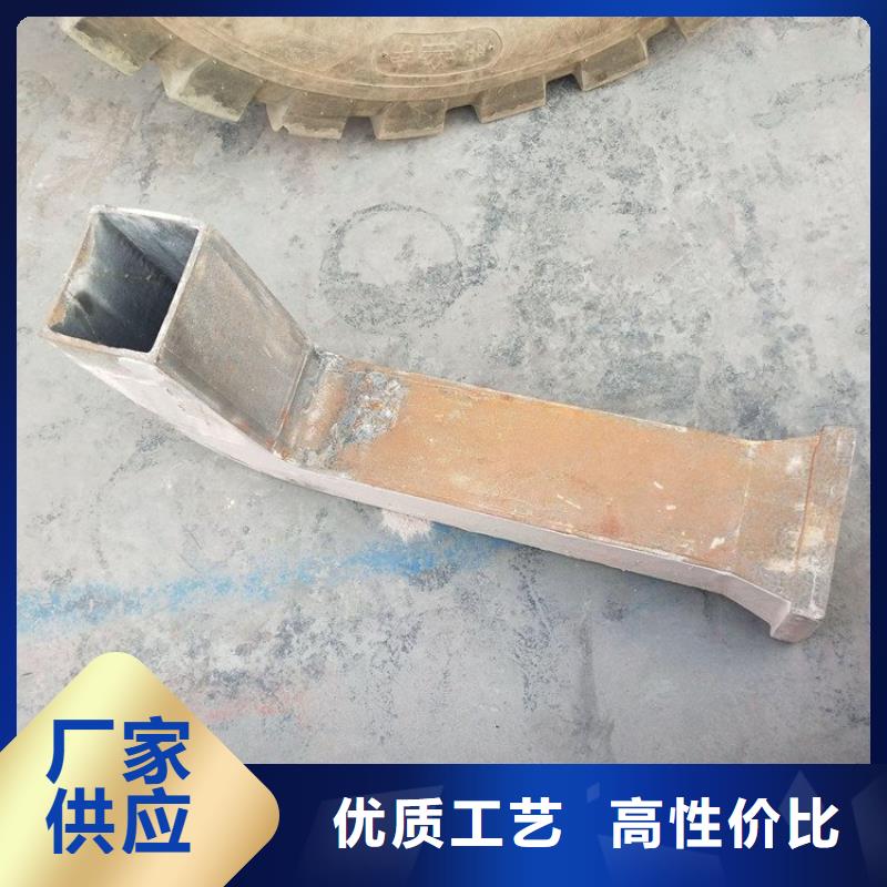 泄水管-倒刺鋼花管廠家無中間商廠家直銷