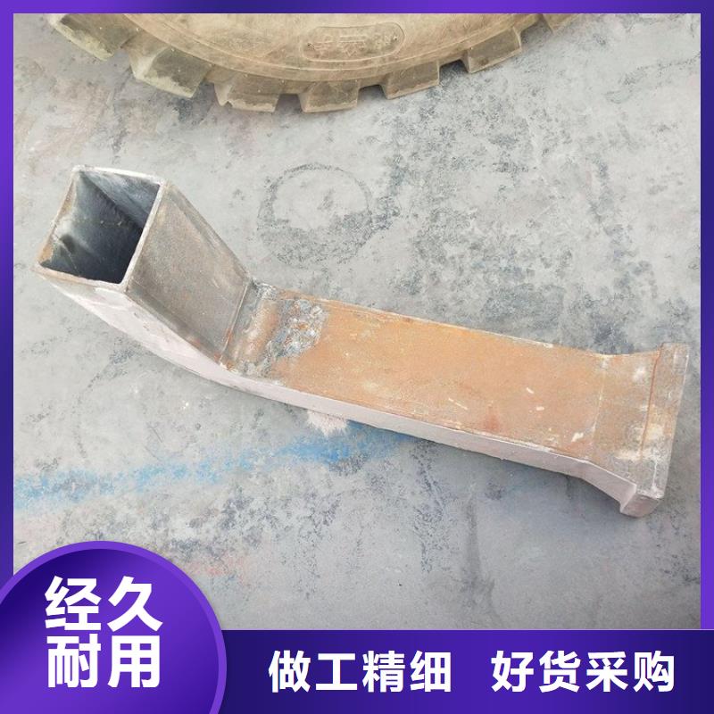 泄水管沉降板廠家廠家質量過硬