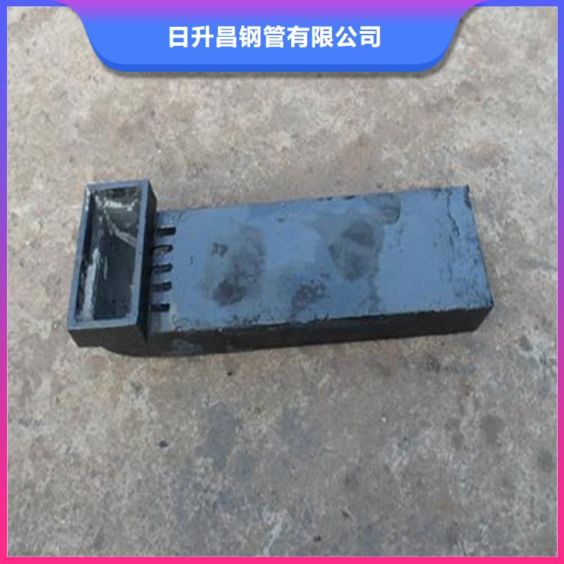 泄水管-倒刺鋼花管廠家無中間商廠家直銷