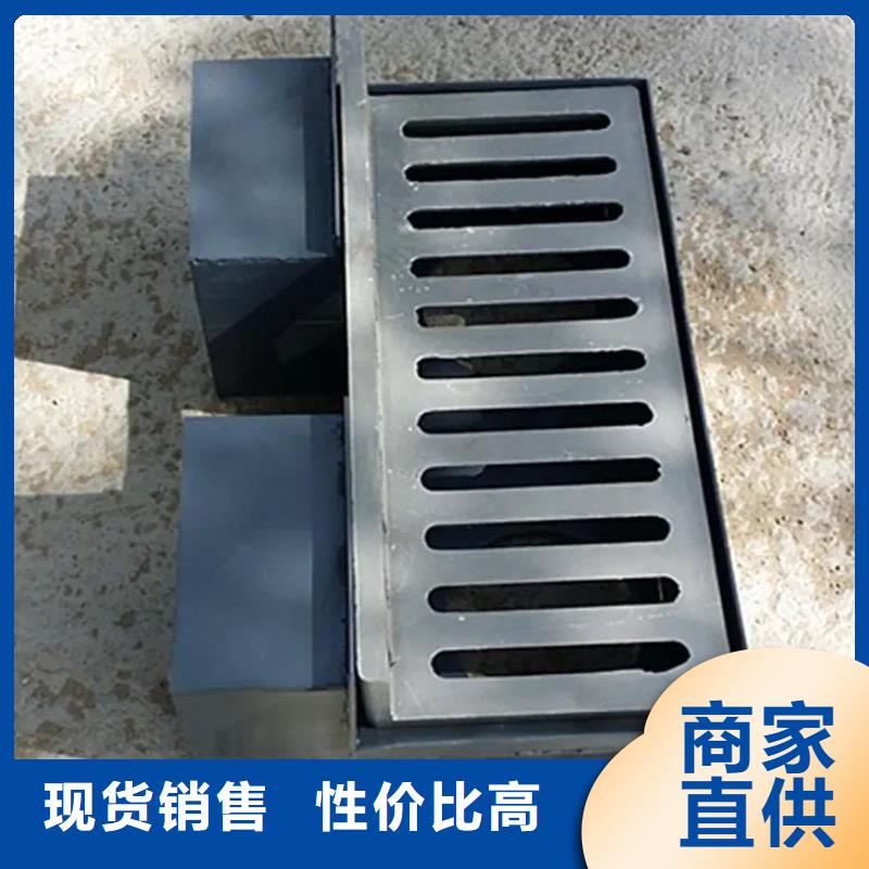 泄水管聲測管廠家廠家擁有先進的設備