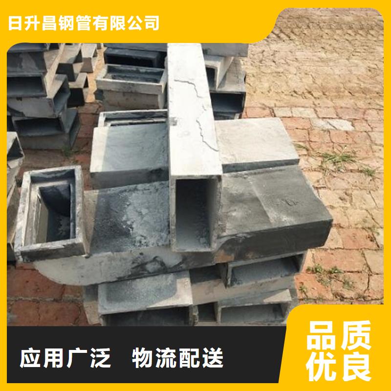 泄水管觀測標廠家歡迎新老客戶垂詢