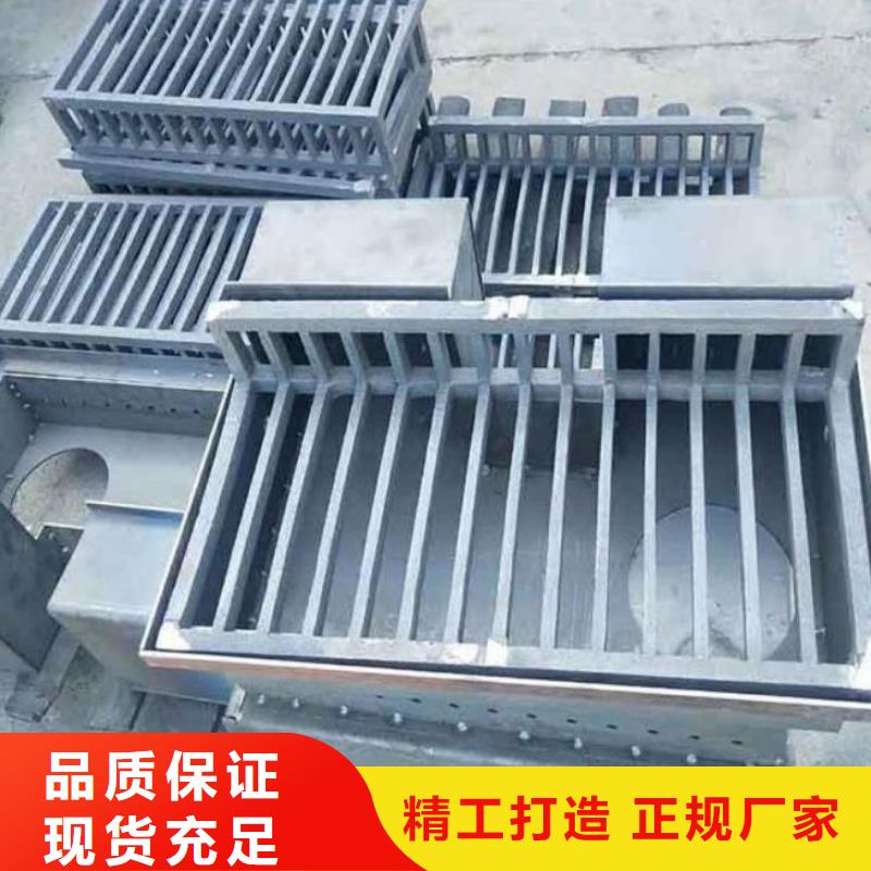 已認證：橋梁泄水管+排水管廠家