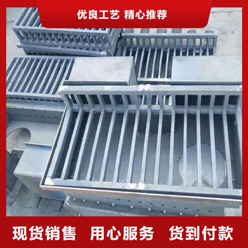 已認證：橋梁泄水管+排水管廠家
