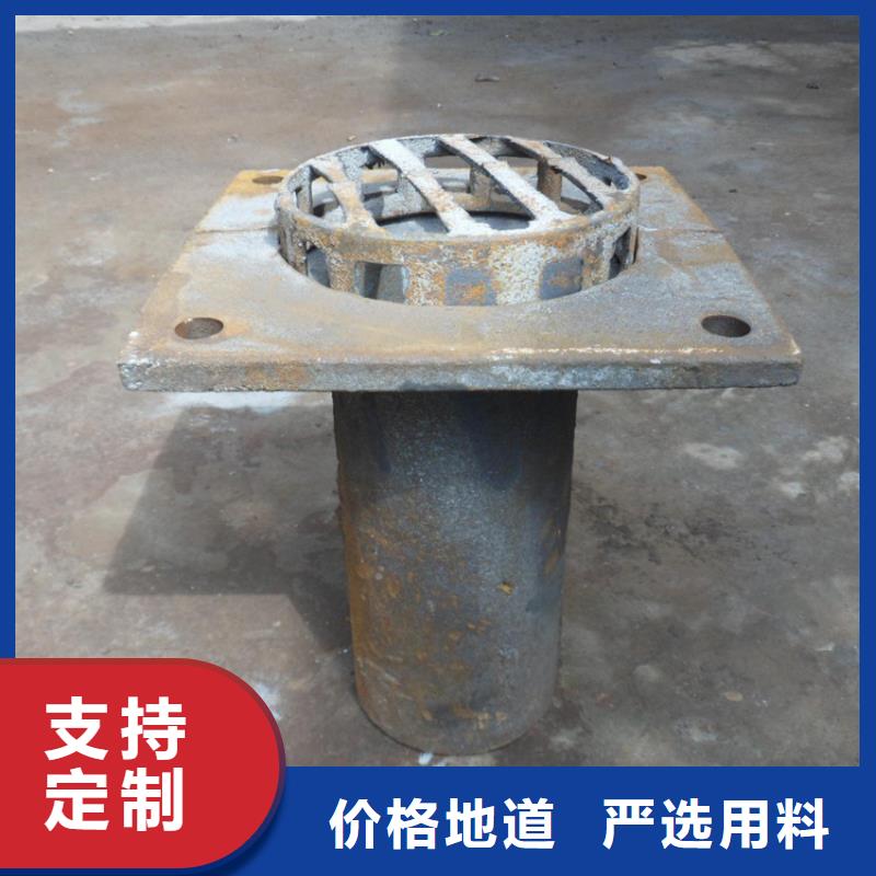 泄水管聲測管貨到付款