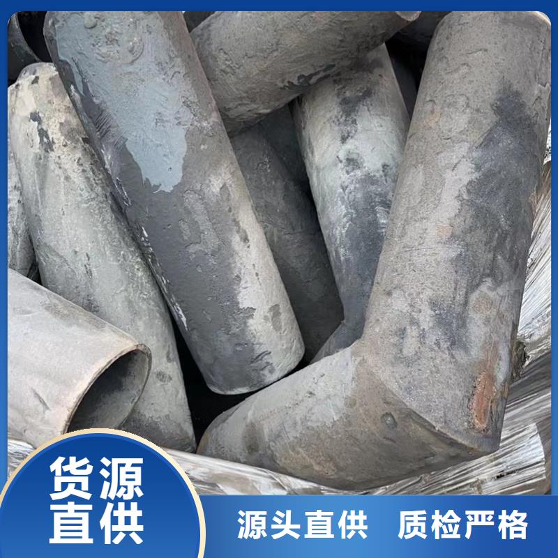 【泄水管倒刺鋼花管廠家0中間商差價】