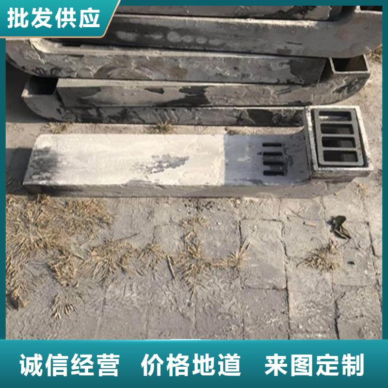 泄水管聲測管貨到付款