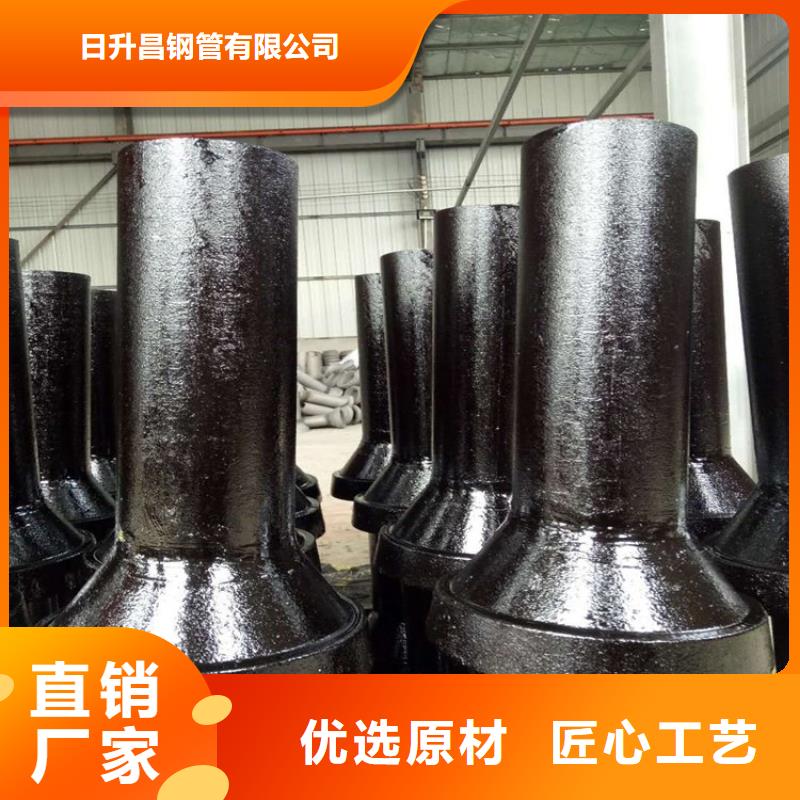 泄水管倒刺鋼花管廠家客戶好評