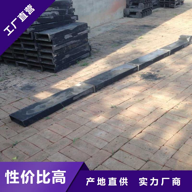 泄水管聲測管現貨誠信為本