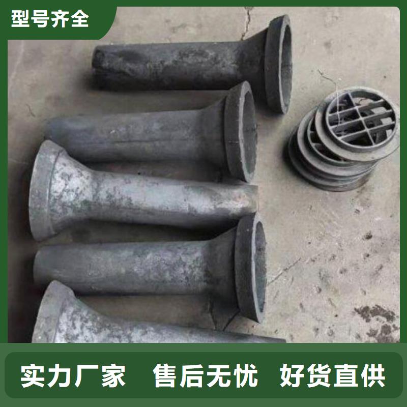 泄水管_泄水管廠家精工細致打造