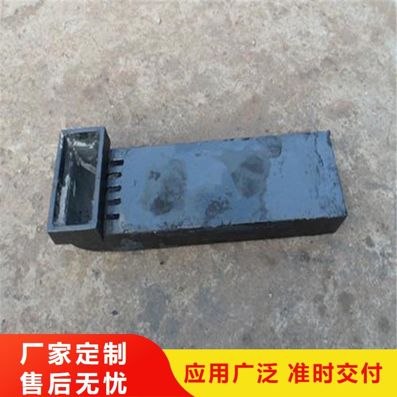 泄水管钢花管厂家老品牌厂家