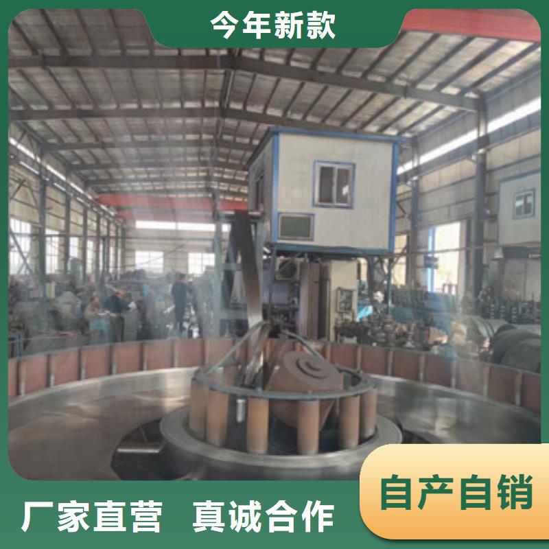注漿管聲測管廠家多行業適用
