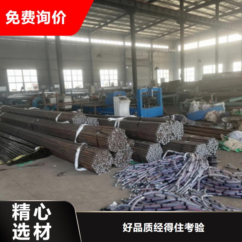 注漿管橋梁泄水管廠家支持定制批發(fā)