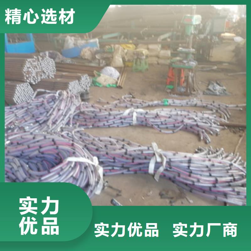 注漿管觀測沉降板廠家價格實惠工廠直供