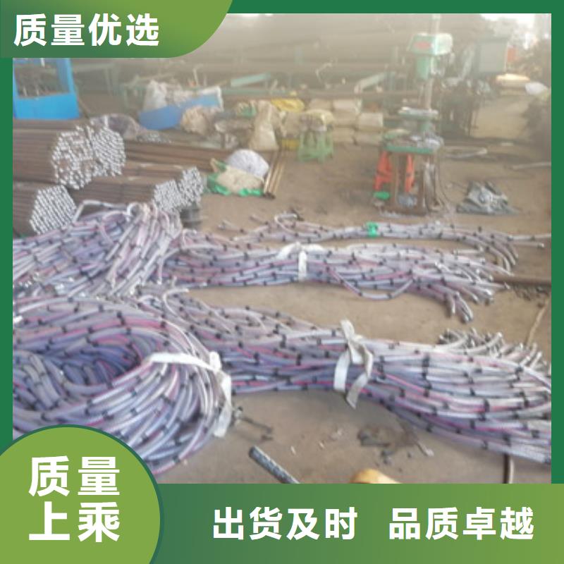 注漿管-【注漿管生產廠家】批發價格