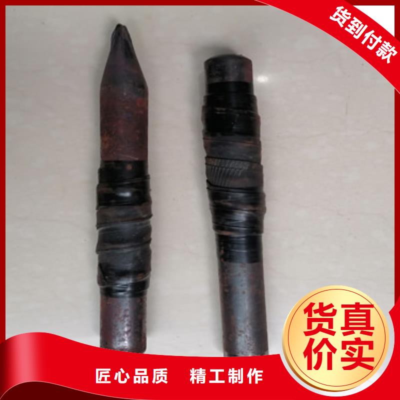 注漿管_【橋梁聲測管廠家】嚴格把控每一處細節(jié)