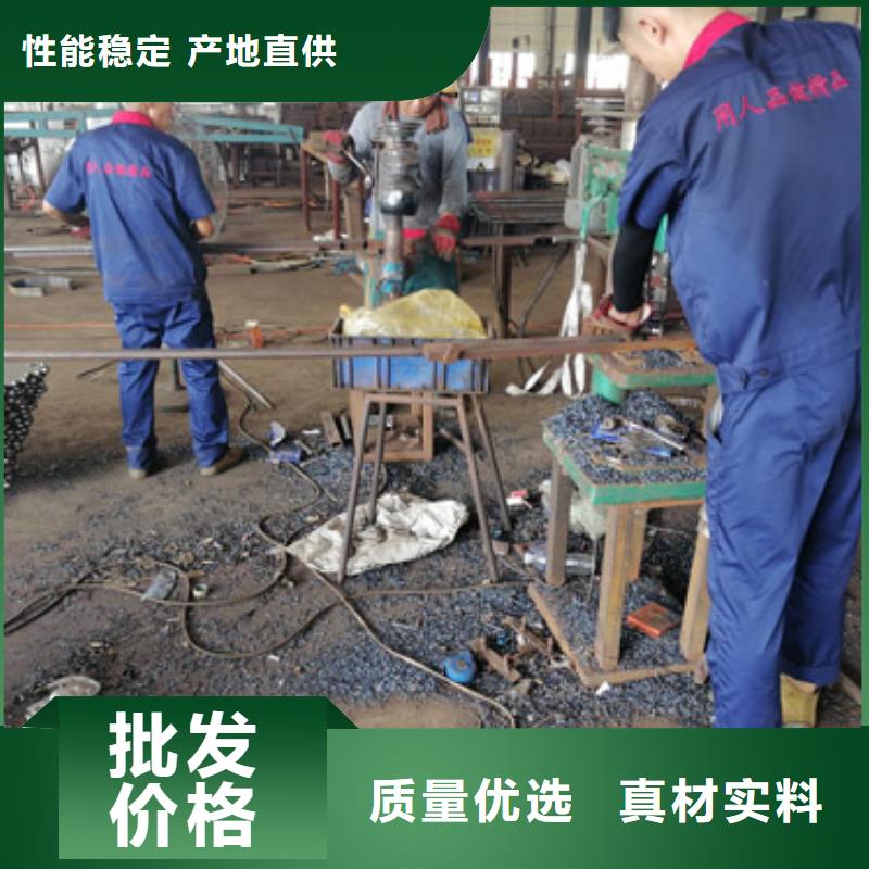 注漿管-橋梁泄水管廠家安裝簡(jiǎn)單