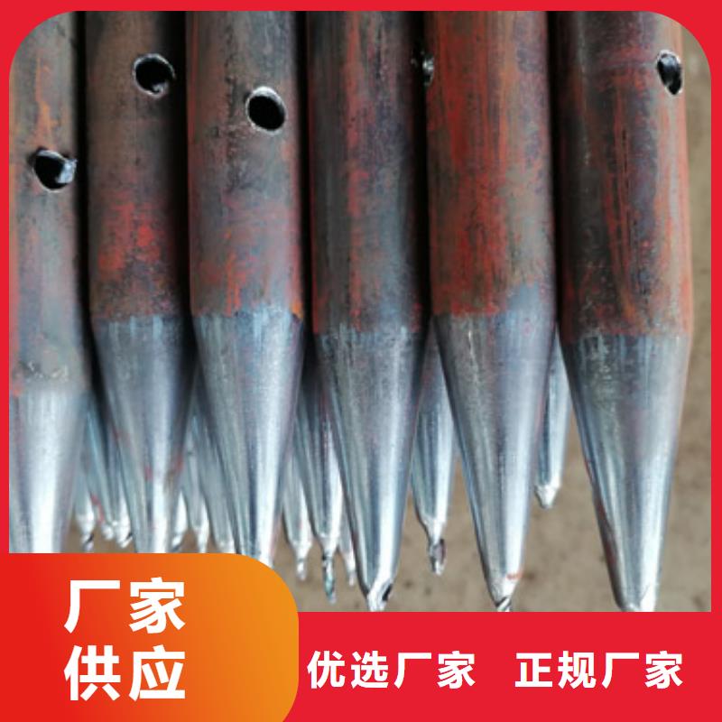 注漿管橋梁泄水管廠家支持定制批發(fā)