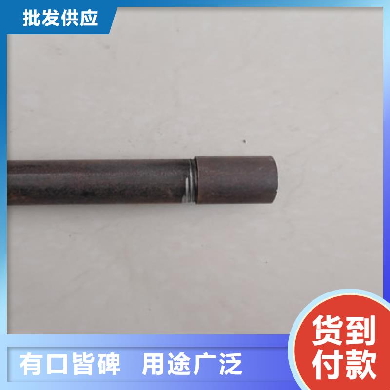 【注漿管】橋梁聲測管廠家為您精心挑選